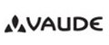 Vaude