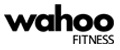 Wahoo Fitness