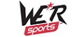We R Sports