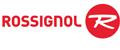 Rossignol