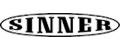 Sinner
