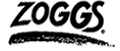 Zoggs
