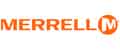Merrell