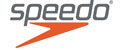 Speedo