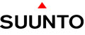 Suunto