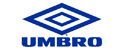 Umbro