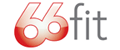 66Fit