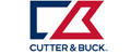 Cutter &amp; Buck