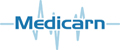 Medicarn