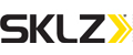 SKLZ