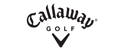 Callaway