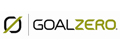 Goal Zero