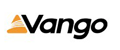 Vango