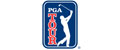 PGA Tour