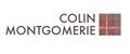 Colin Montgomerie