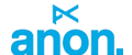 Anon