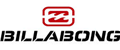 Billabong