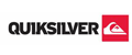 Quiksilver