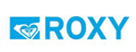 Roxy