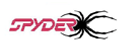 Spyder