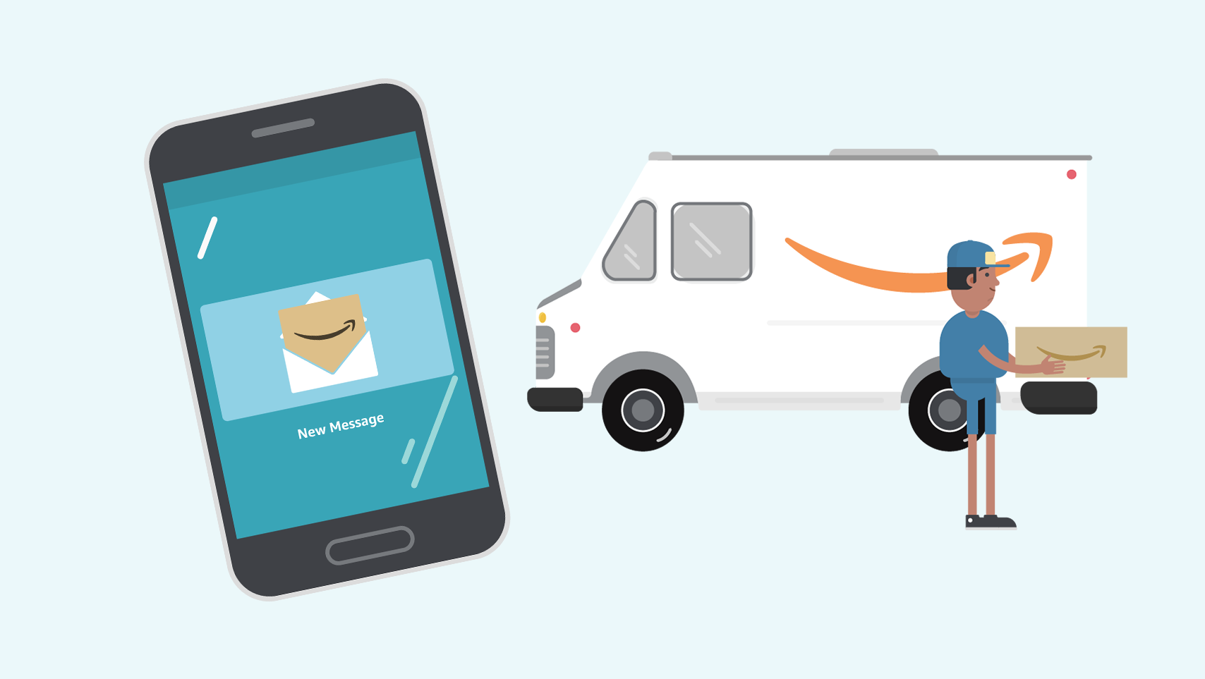 Subscribe and Save Amazon.co.uk