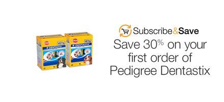 30% Off with Subscribe and Save