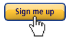 Choosing your payment and delivery details