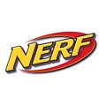 NERF