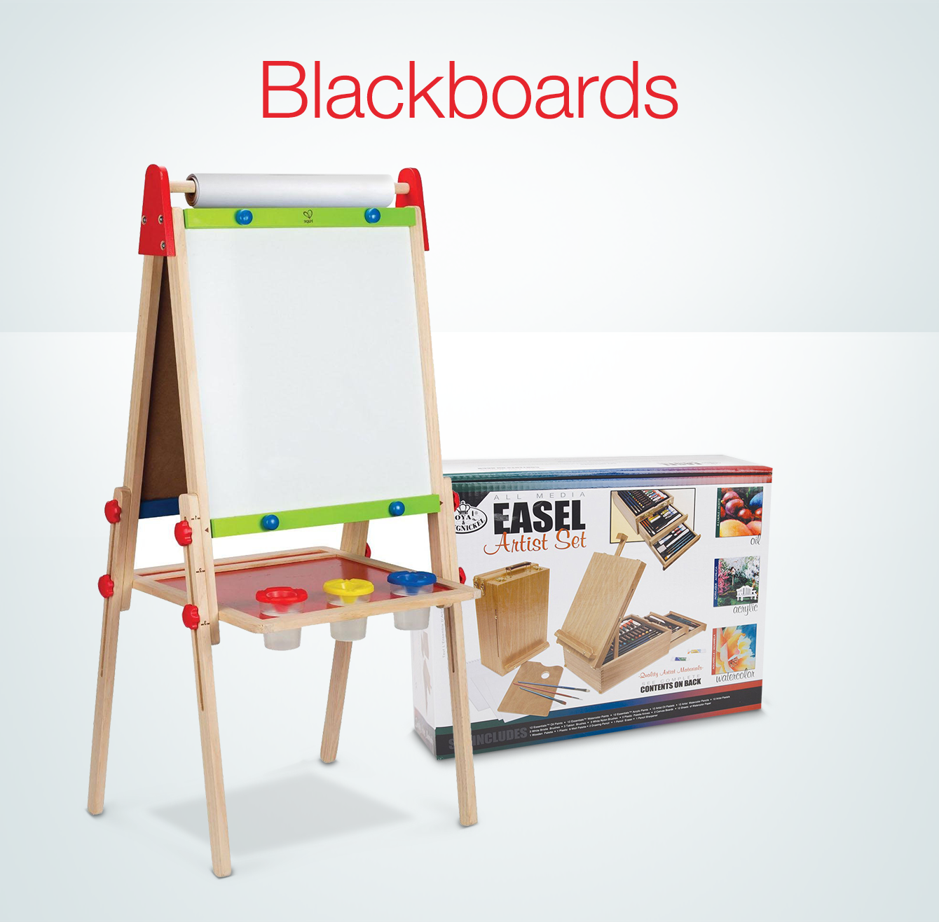 Arts and Crafts for Kids Shop Amazon UK