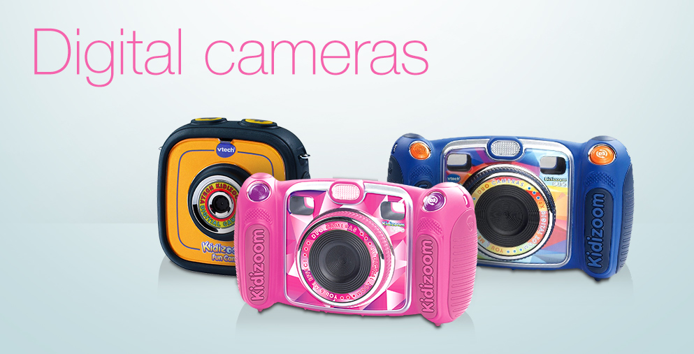 Amazon.co.uk Electronic Toys Toys & Games Educational Computers