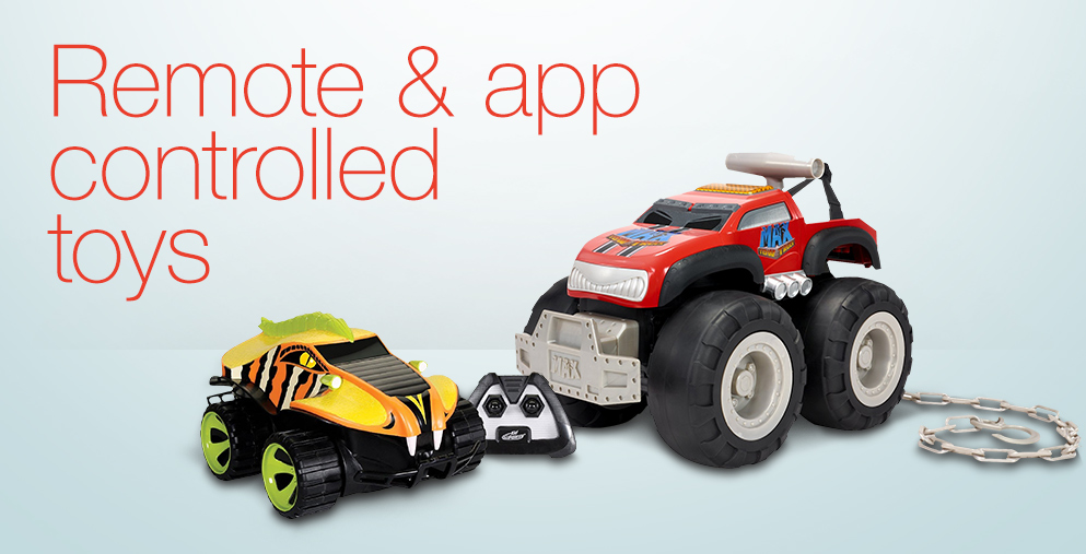 Amazon.co.uk Electronic Toys Toys & Games Educational Computers