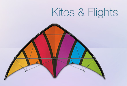 Kites