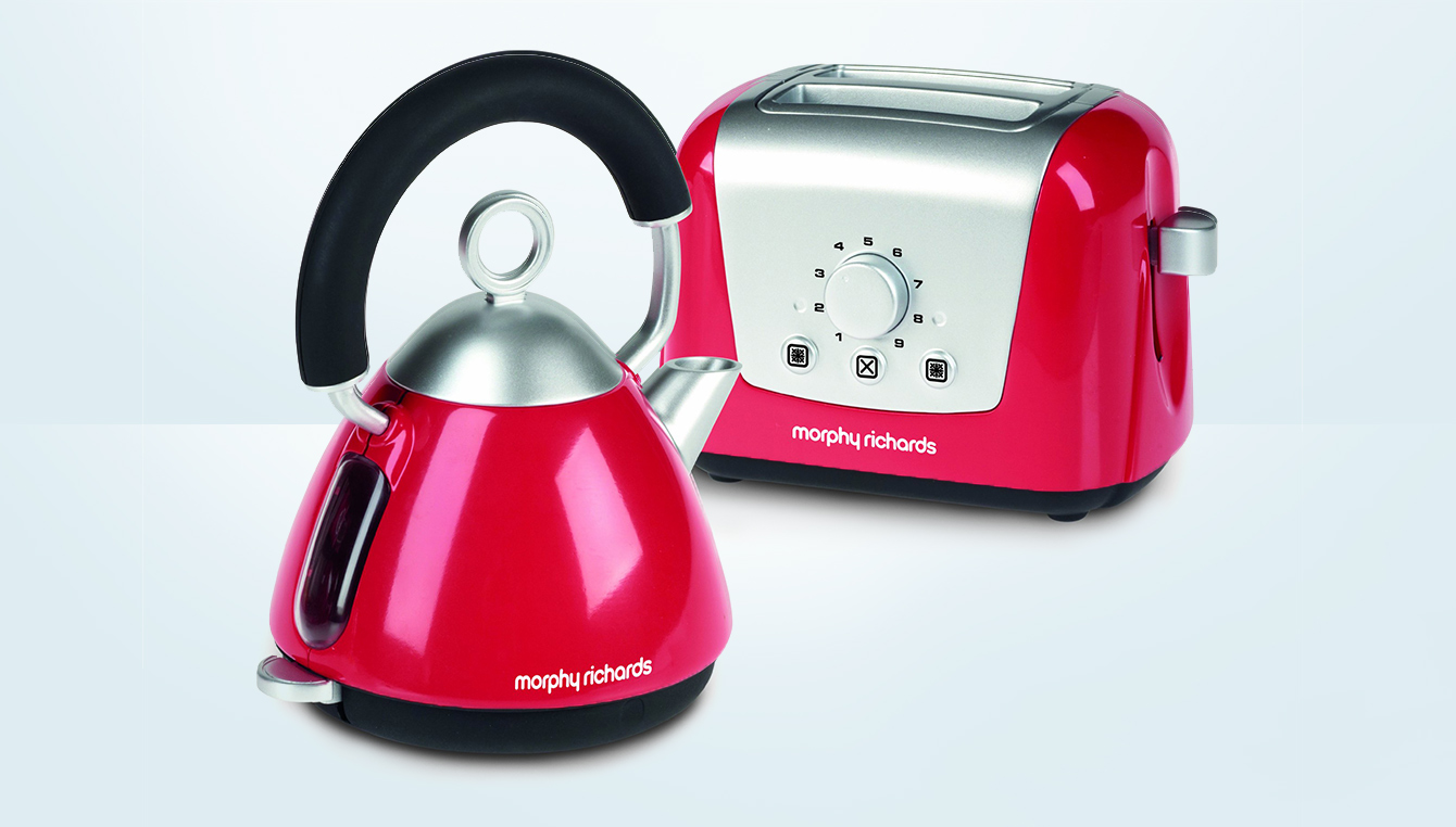 Pretend Play Toys Toys at Amazon.co.uk