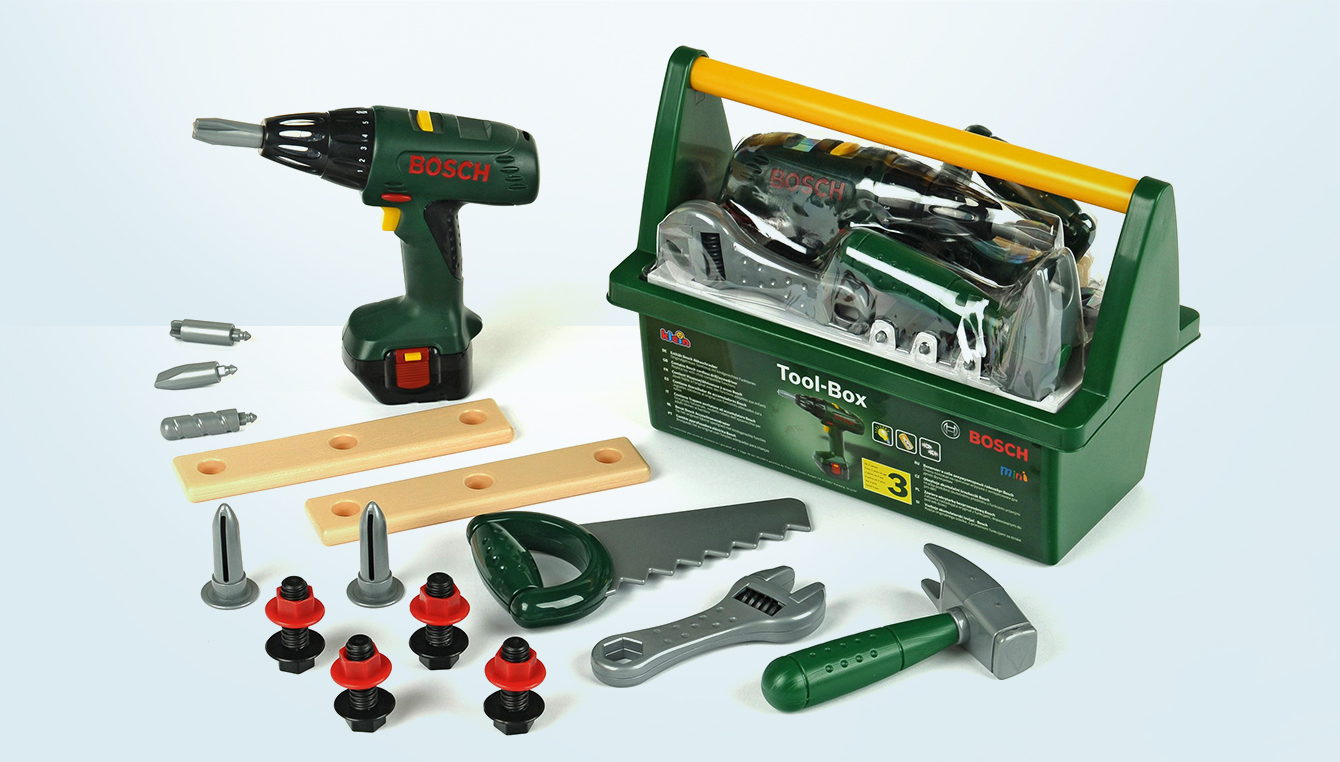 old toy year 2 kit for tool Play Products Pretend Amazon.co.uk old toy year 2 kit for tool Play Products Pretend Amazon.co.uk