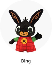 Bing Toys