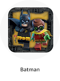 Amazon.co.uk | Kids' Party Supplies