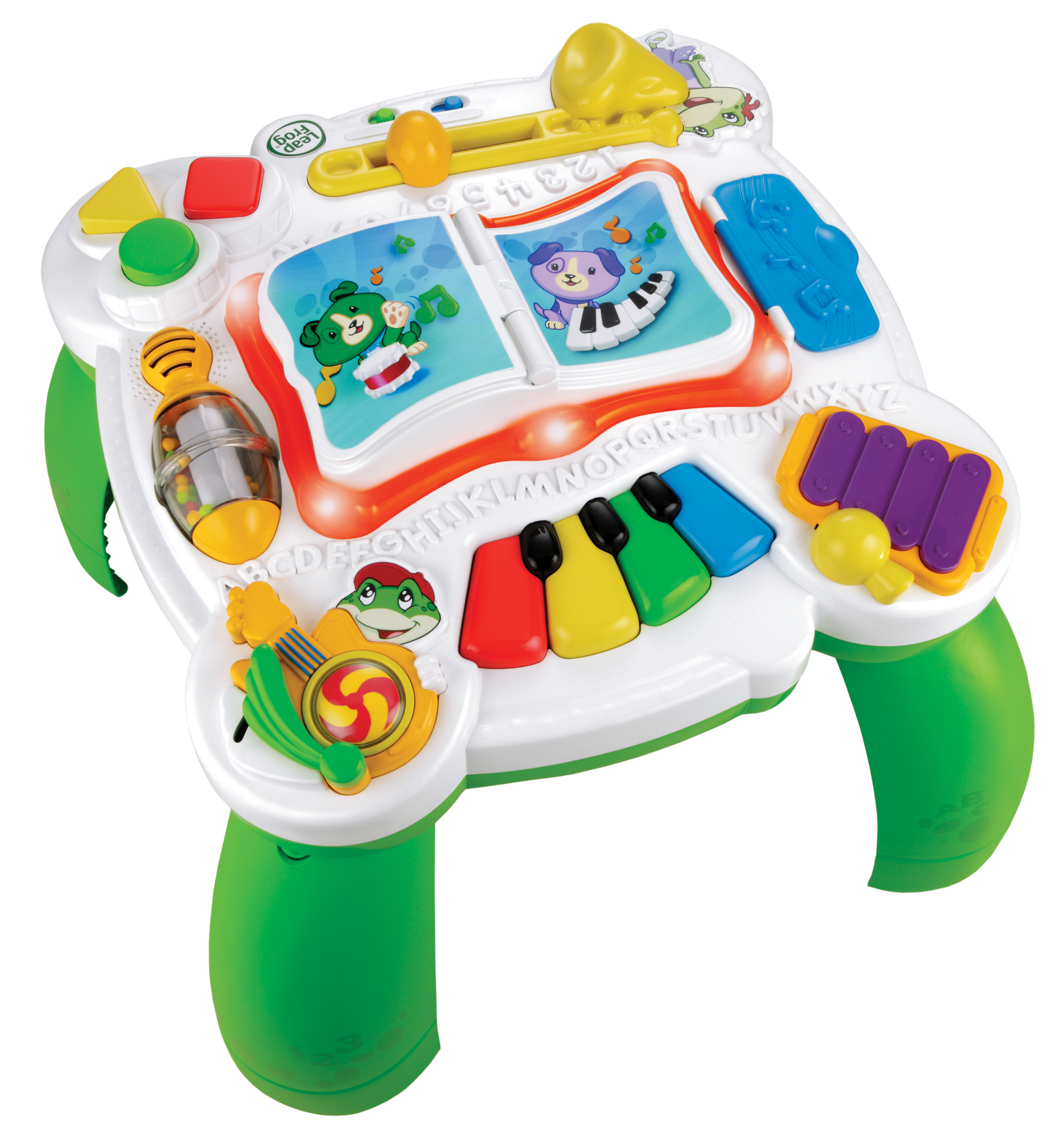 Musical Toys On Amazon At Rose Briggs Blog Musical Toys On Amazon At Rose Briggs Blog