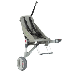 Revelo : Buggypod Clip on Side Car for Your Buggy v1.1 Stone Grey ...