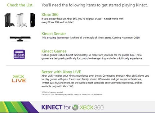 You are the controller