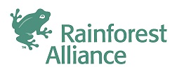 Rainforest Alliance