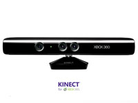 Xbox 360 Console and Controller