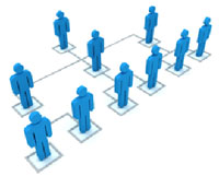 Gsp Family Tree Maker 2006 Free Download