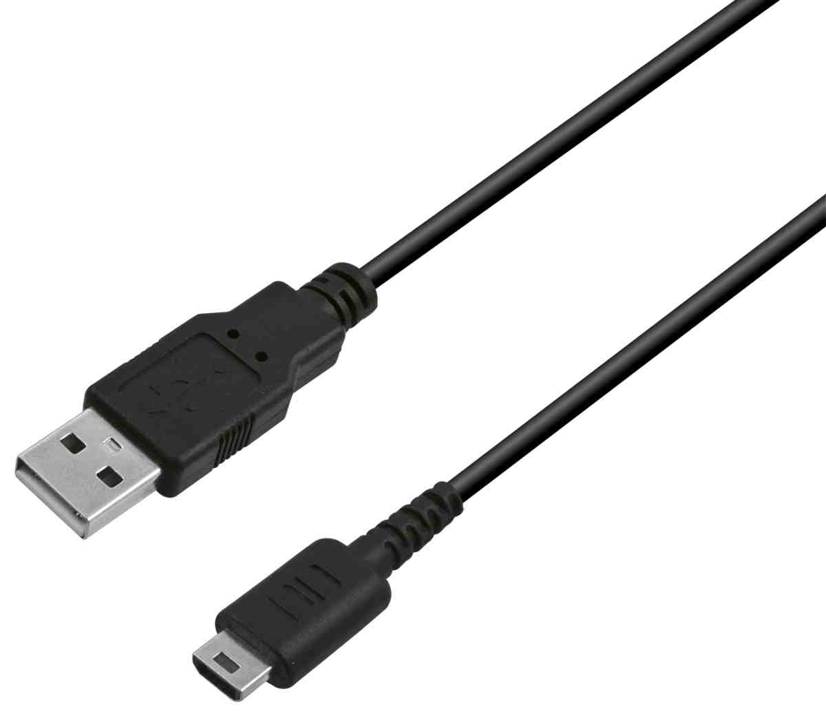 Duracell PS3 Play & Charge cable (PS3) Amazon.co.uk PC & Video Games