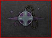 DS3_preorder_amulet_mage_GameStop.jpg