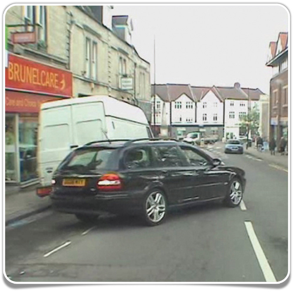 driving test printable sample Edition Tests Success (PC): All 2012 Driving Test Amazon