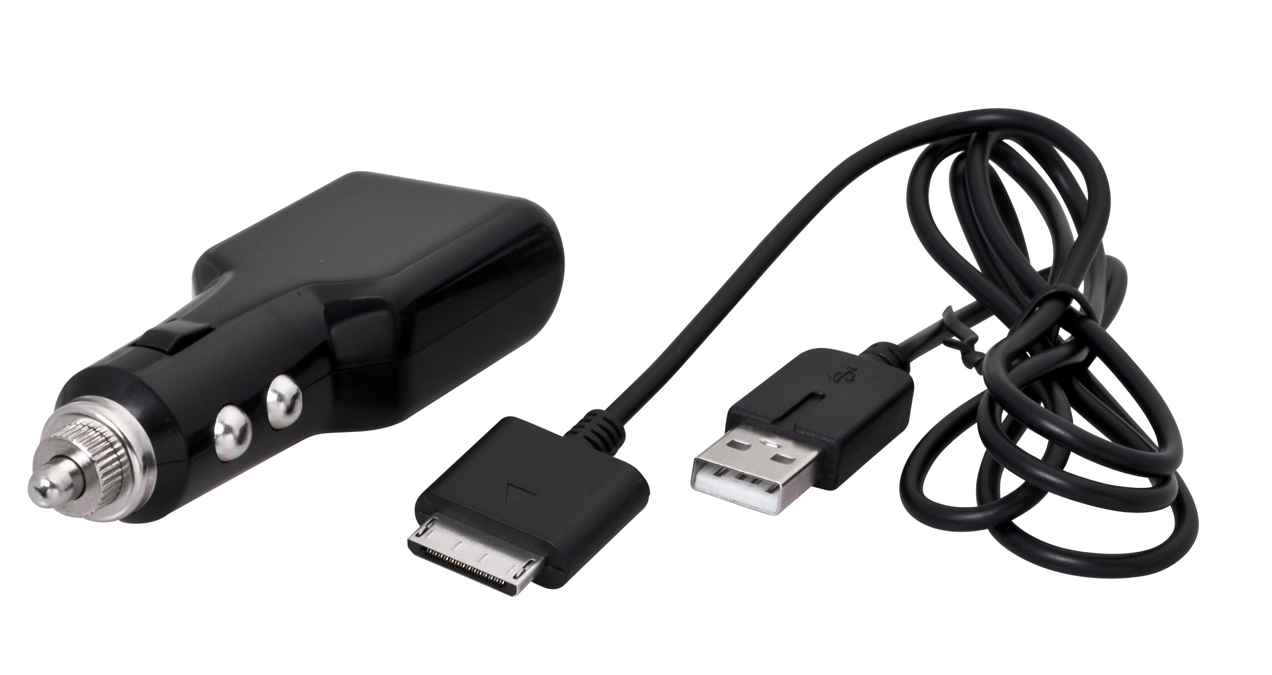 Snakebyte Auto Car AC Adapter (PlayStation Vita) Amazon.co.uk PC