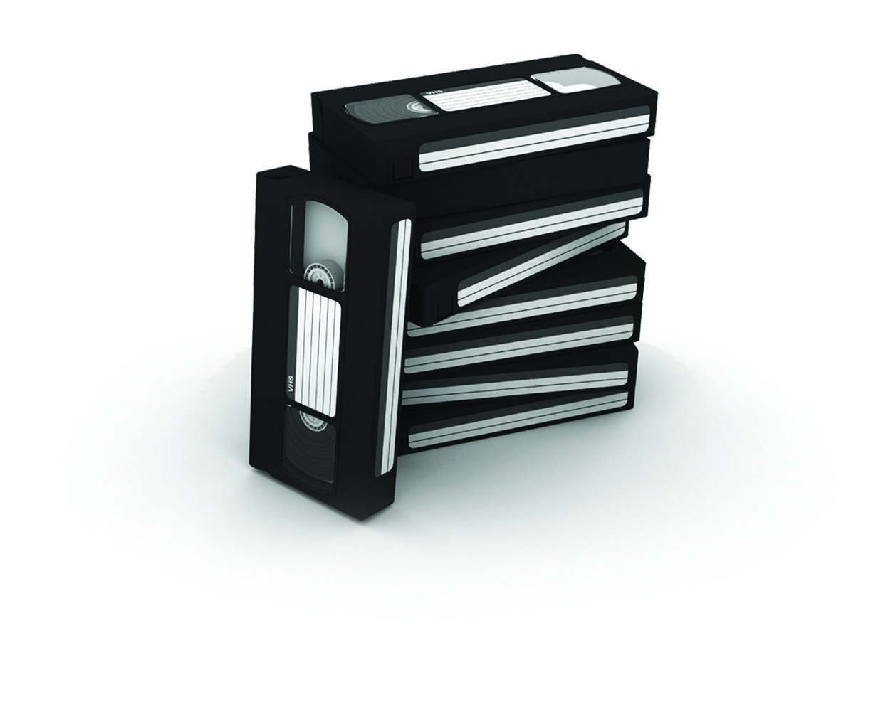 Mp4 To Dvd Converter Full Version Download Freemarcus Reid Mp4 To Dvd Converter Full Version Download Freemarcus Reid