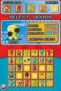 GoGos Crazy Bones in Gillingham für £ 5,00 zum Verkauf | AT