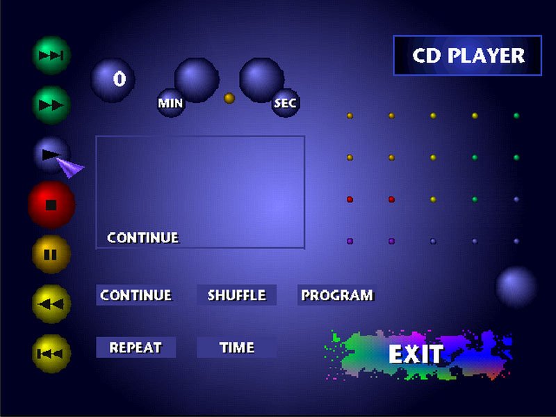 Sony PlayStation Console Amazon.co.uk PC & Video Games