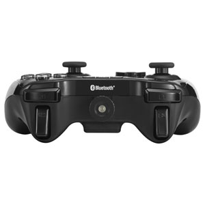 Insert Alt Text here